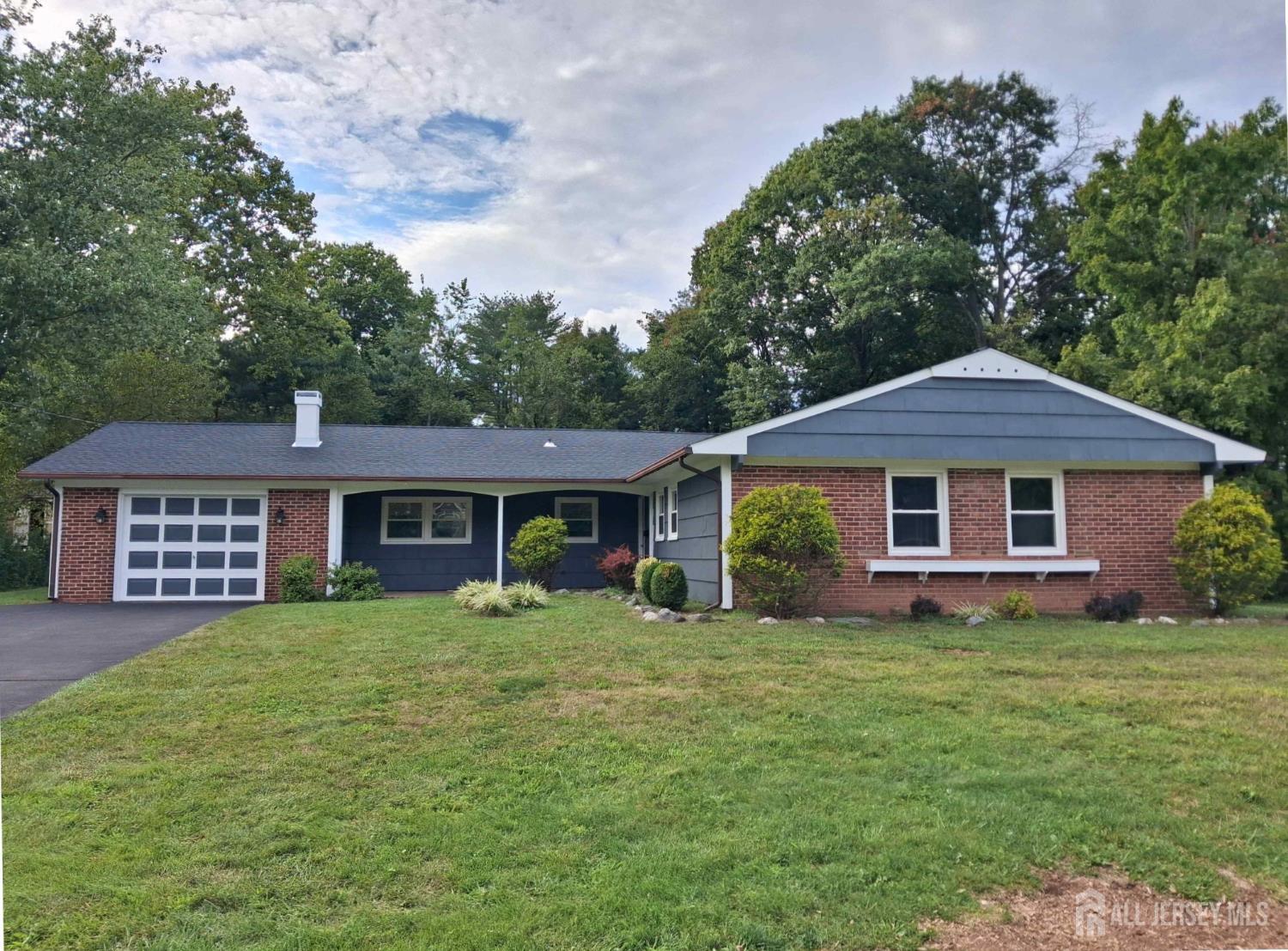 6 Flower Road Somerset, NJ 08873 - Photo 1 of 23 Gallery Image 1