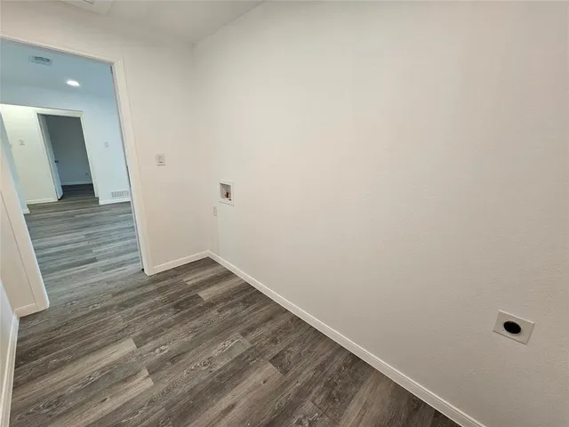 $1,595 | 3101 Peabody Avenue, Dallas, TX 75215