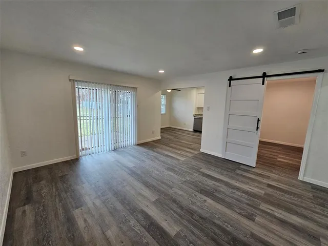 $1,595 | 3101 Peabody Avenue, Dallas, TX 75215