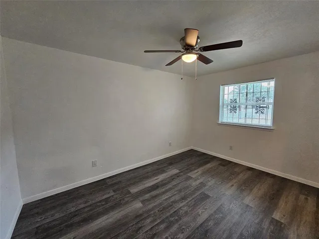 $1,595 | 3101 Peabody Avenue, Dallas, TX 75215