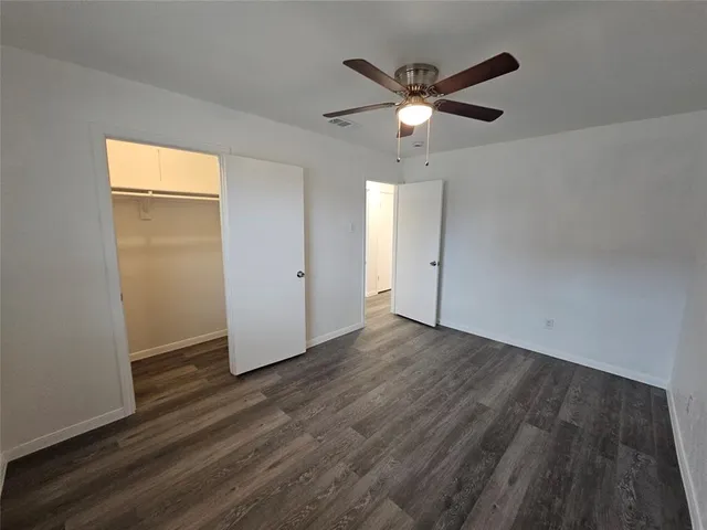 $1,595 | 3101 Peabody Avenue, Dallas, TX 75215