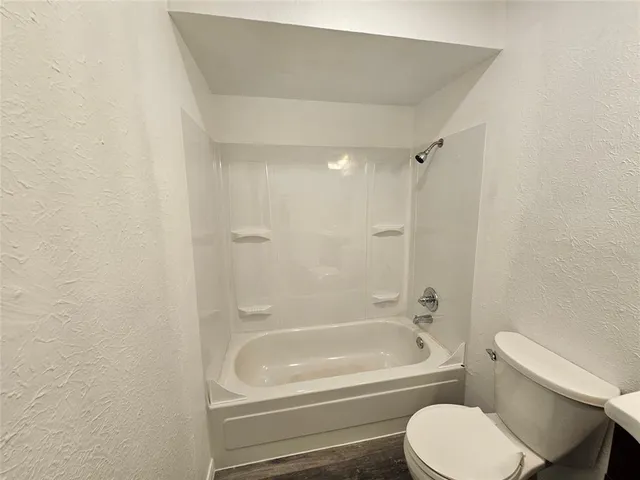 $1,595 | 3101 Peabody Avenue, Dallas, TX 75215