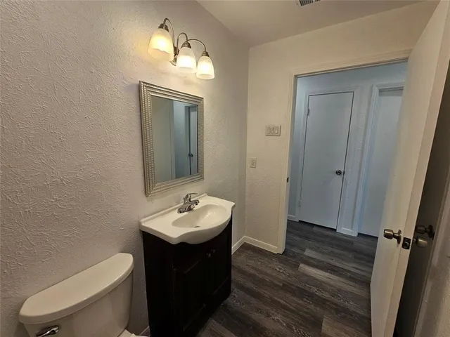 $1,595 | 3101 Peabody Avenue, Dallas, TX 75215