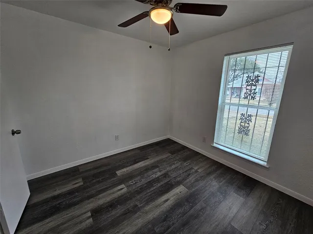 $1,595 | 3101 Peabody Avenue, Dallas, TX 75215