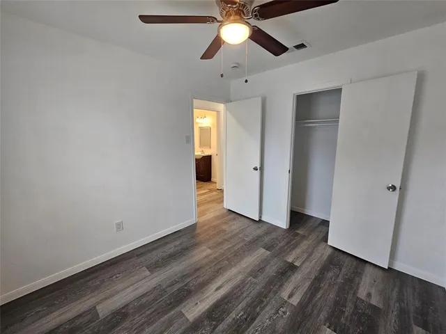 $1,595 | 3101 Peabody Avenue, Dallas, TX 75215