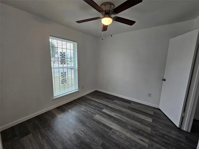 $1,595 | 3101 Peabody Avenue, Dallas, TX 75215