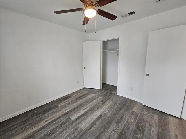 $1,595 | 3101 Peabody Avenue, Dallas, TX 75215