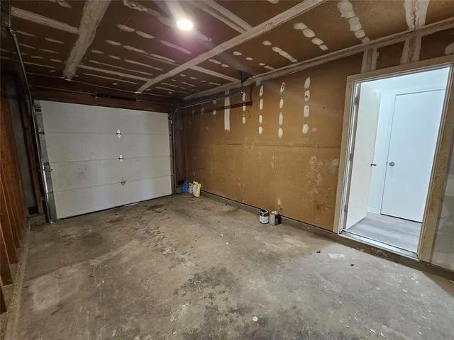 $1,595 | 3101 Peabody Avenue, Dallas, TX 75215