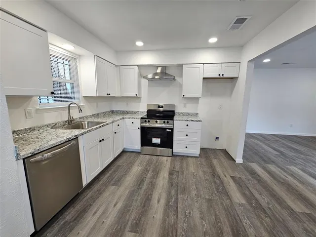 $1,595 | 3101 Peabody Avenue, Dallas, TX 75215