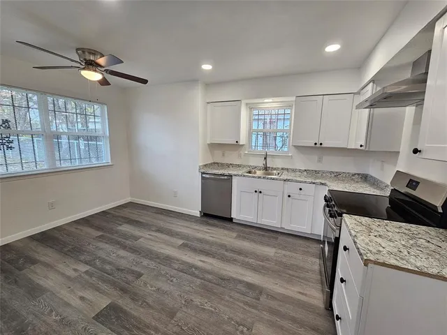 $1,595 | 3101 Peabody Avenue, Dallas, TX 75215