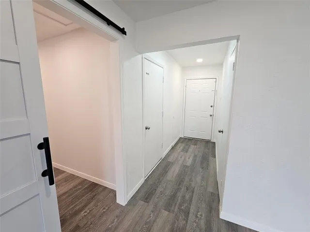 $1,595 | 3101 Peabody Avenue, Dallas, TX 75215