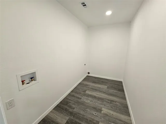 $1,595 | 3101 Peabody Avenue, Dallas, TX 75215