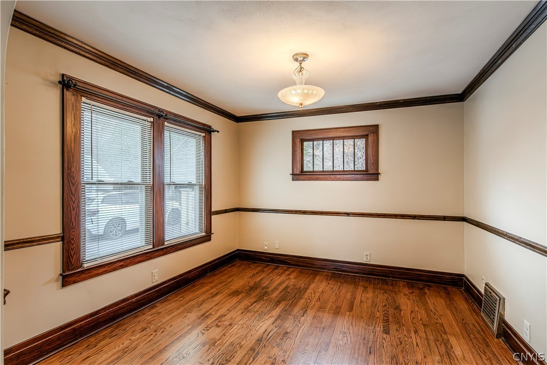 111 Charing Road DeWitt, NY 13214 - Photo 23 of 50