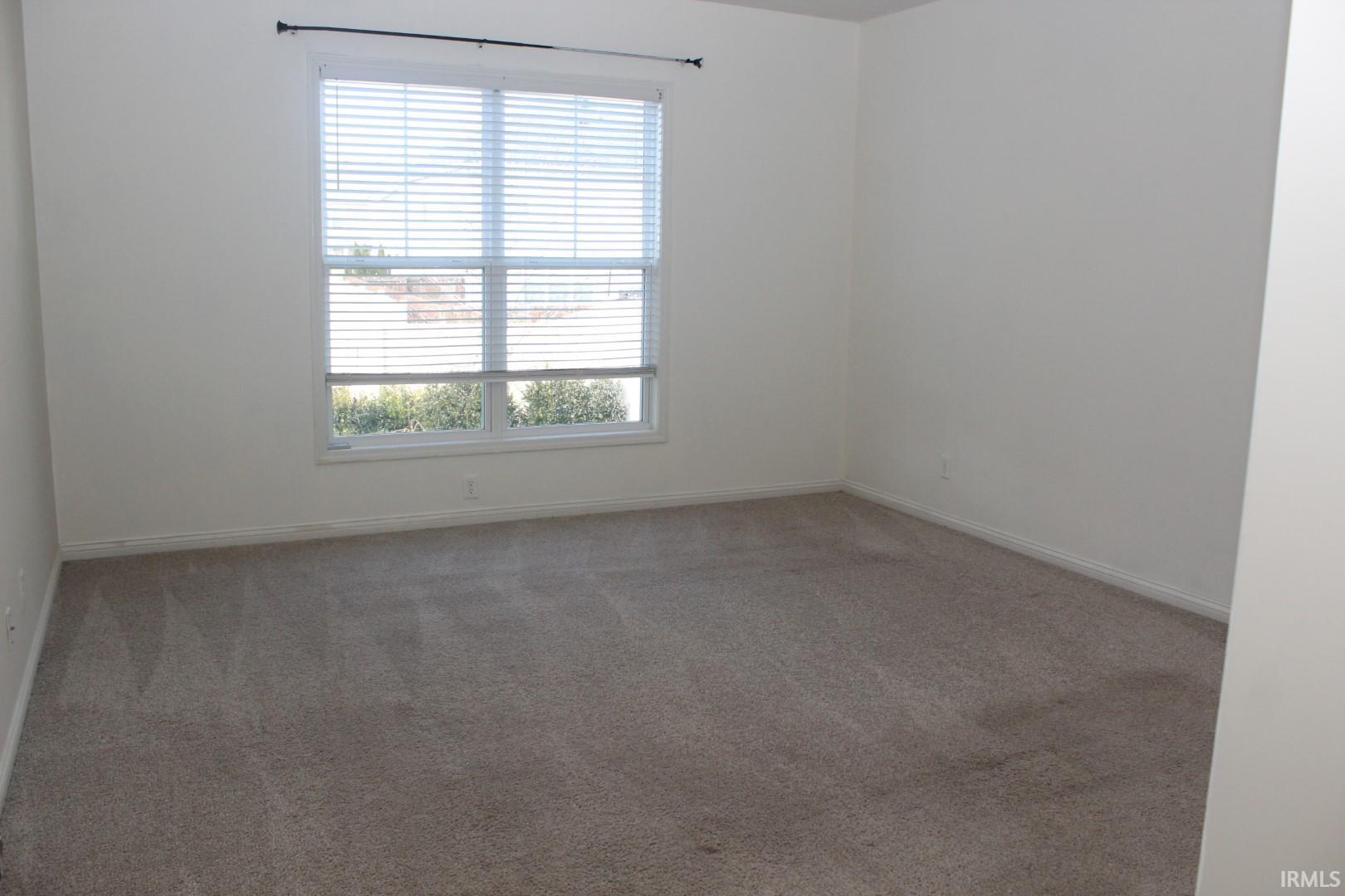 3187 Megan Drive Newburgh, IN 47630 - Photo 13 of 28