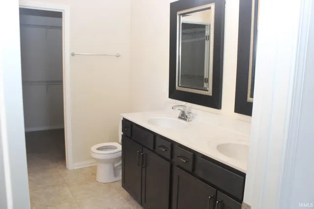 $2,400 | 3187 Megan Drive, Newburgh, IN 47630