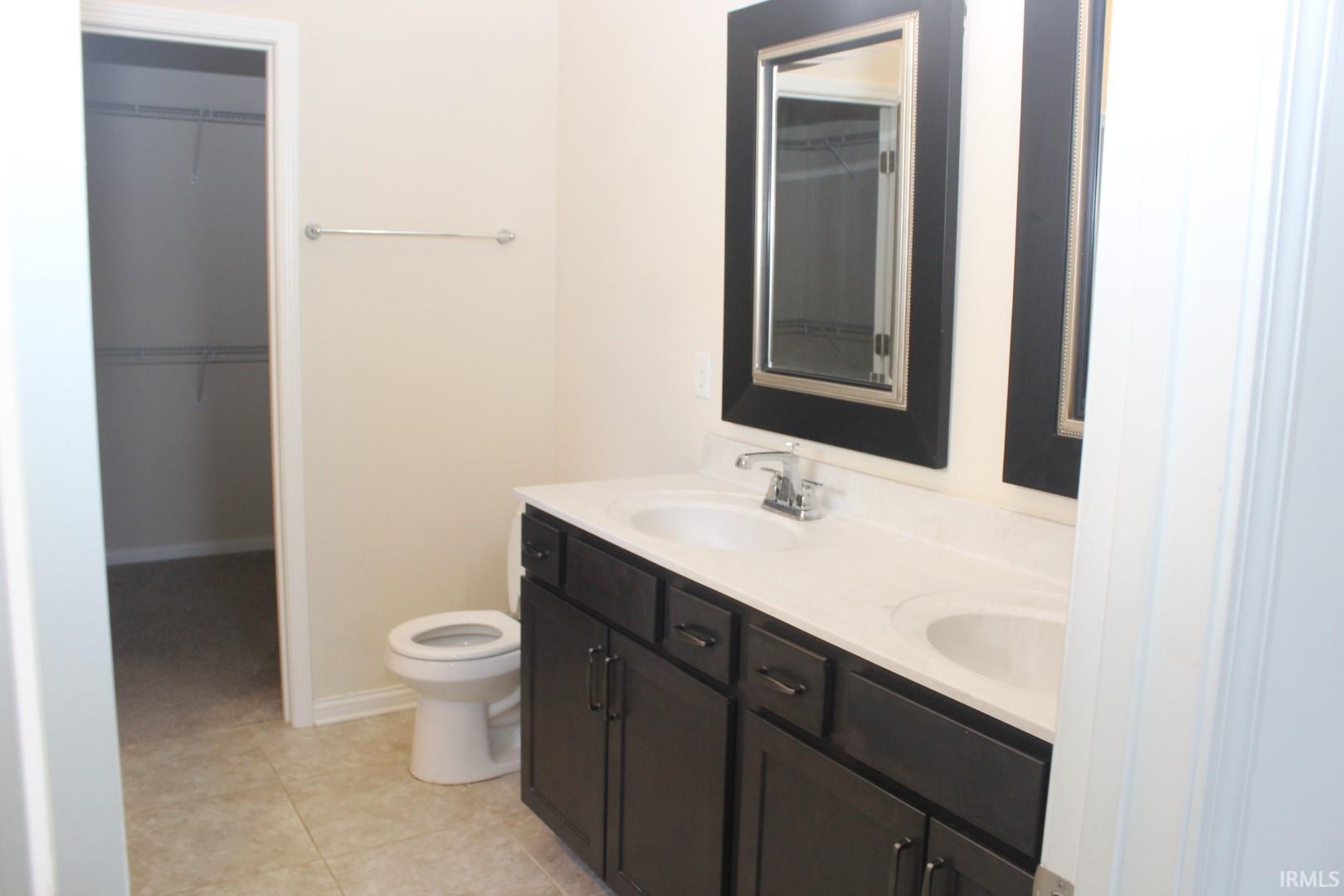 3187 Megan Drive Newburgh, IN 47630 - Photo 14 of 28