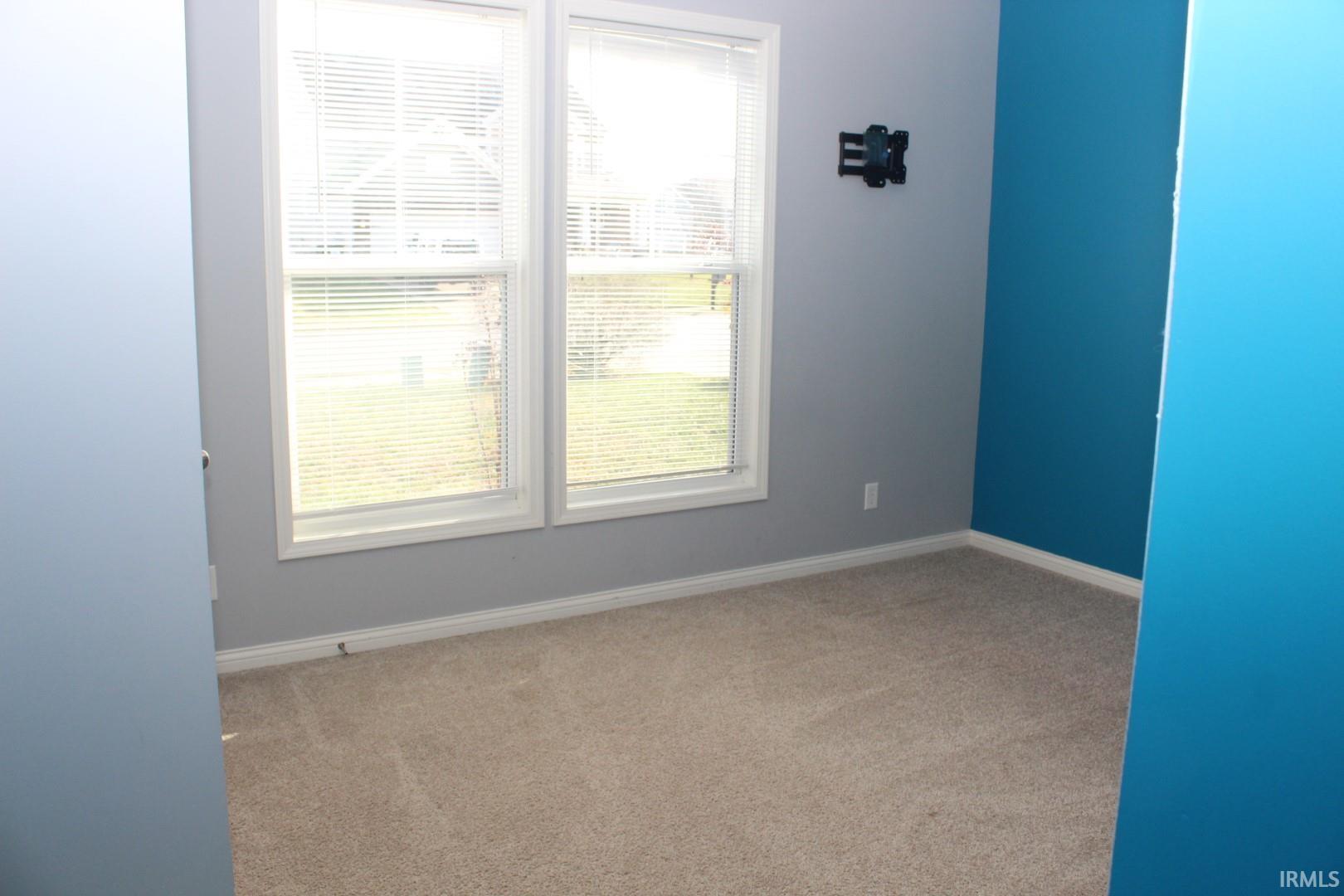 3187 Megan Drive Newburgh, IN 47630 - Photo 16 of 28