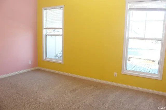 $2,400 | 3187 Megan Drive, Newburgh, IN 47630