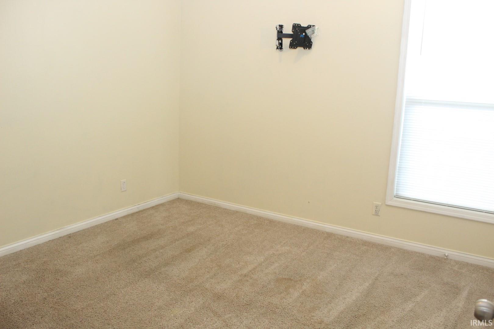 3187 Megan Drive Newburgh, IN 47630 - Photo 18 of 28