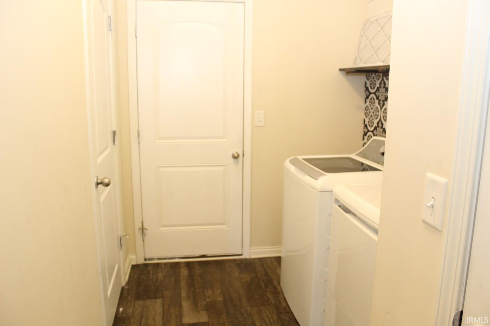 3187 Megan Drive Newburgh, IN 47630 - Photo 19 of 28