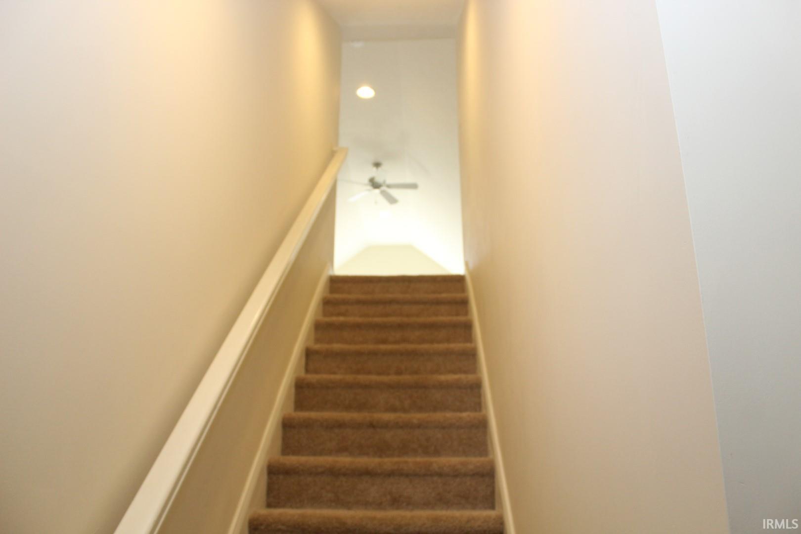 3187 Megan Drive Newburgh, IN 47630 - Photo 20 of 28