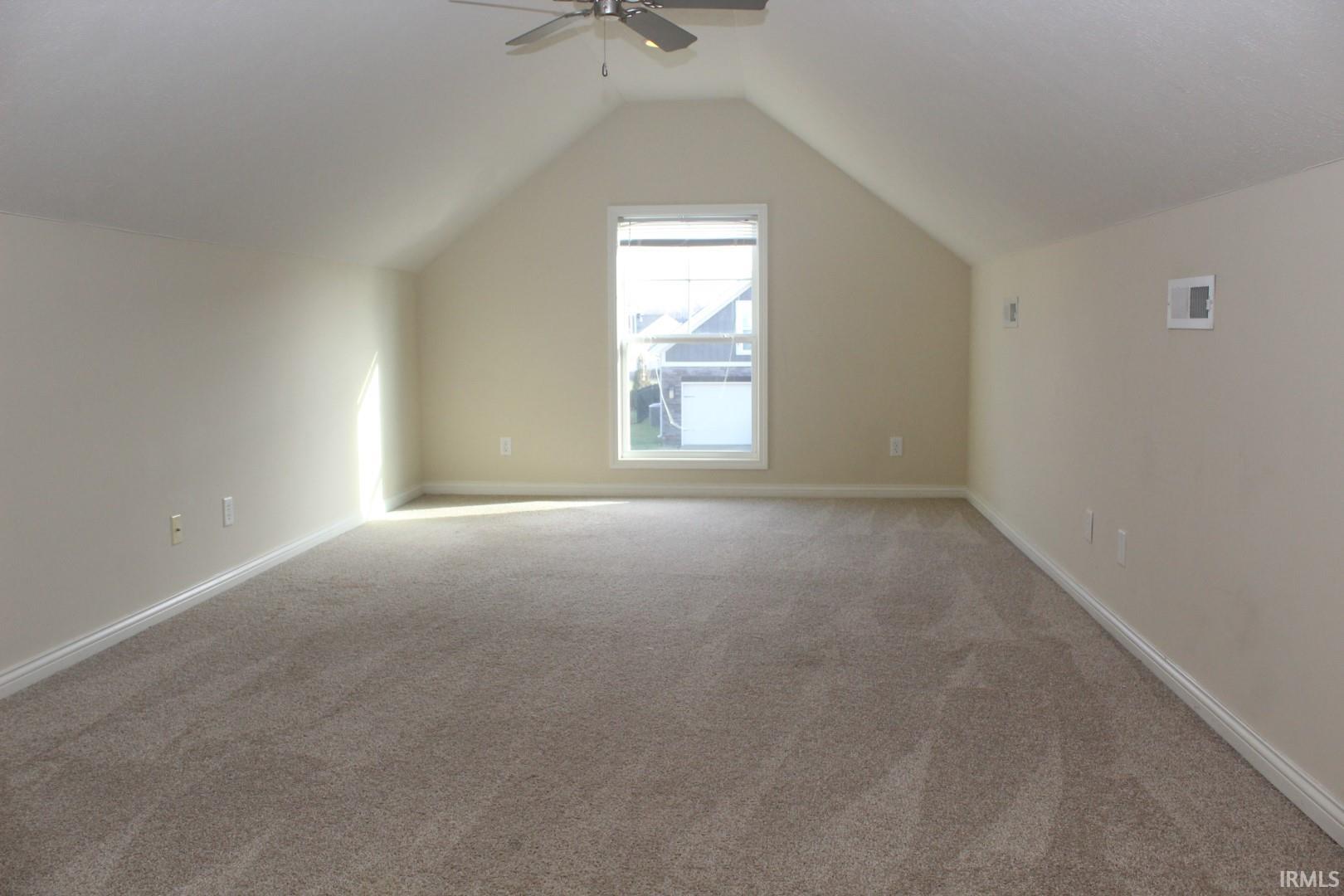 3187 Megan Drive Newburgh, IN 47630 - Photo 22 of 28