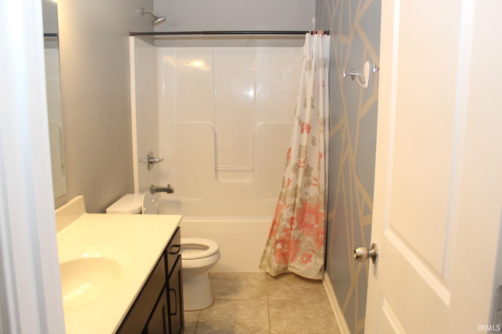 3187 Megan Drive Newburgh, IN 47630 - Photo 23 of 28