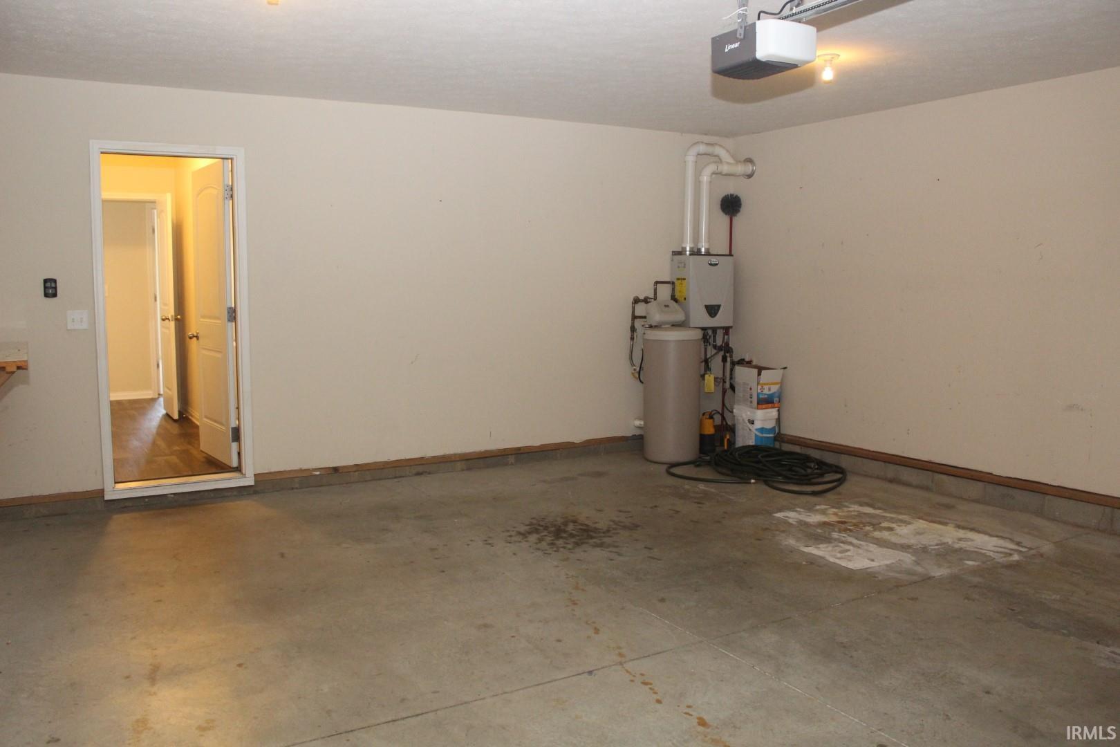 3187 Megan Drive Newburgh, IN 47630 - Photo 24 of 28