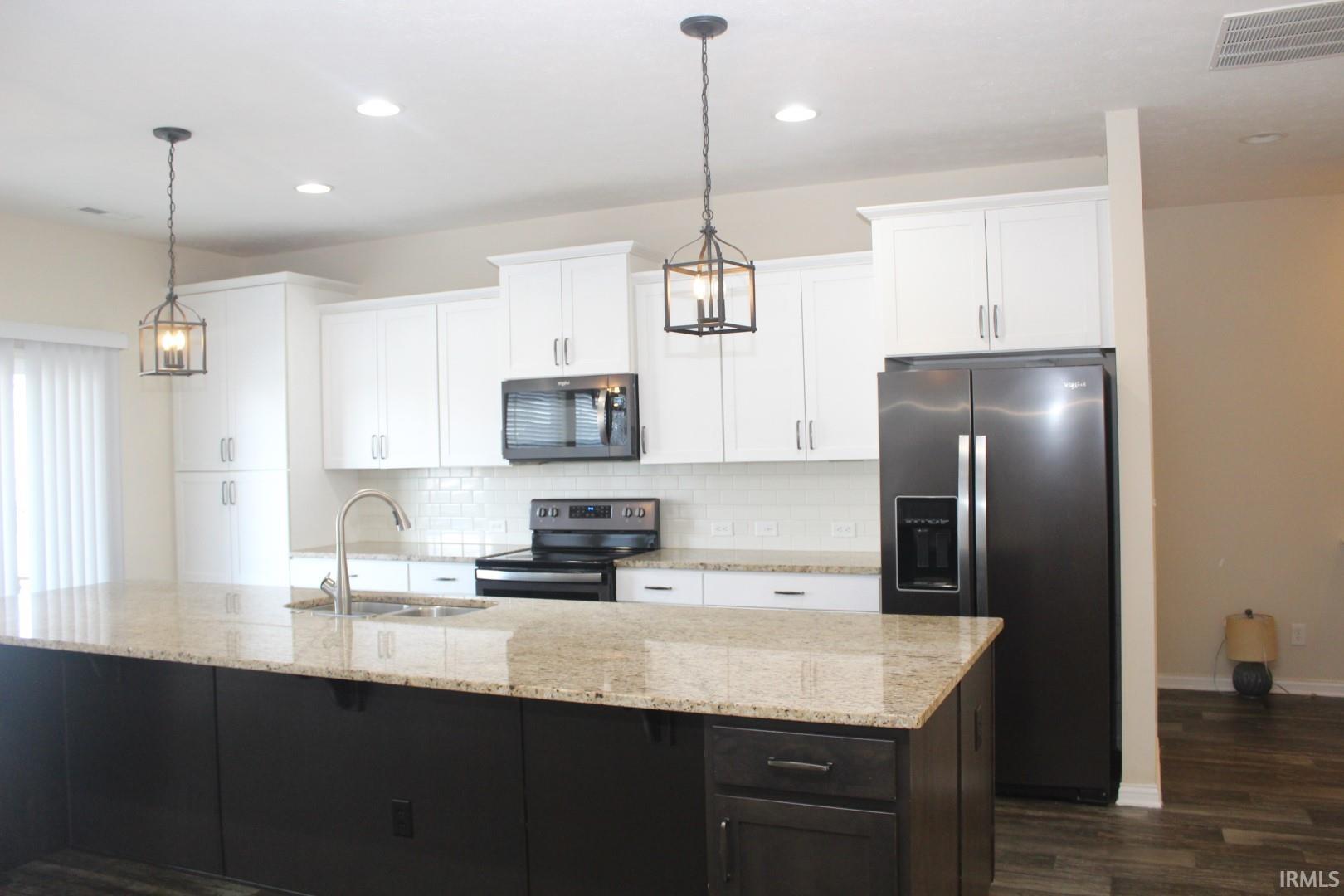 3187 Megan Drive Newburgh, IN 47630 - Photo 3 of 28