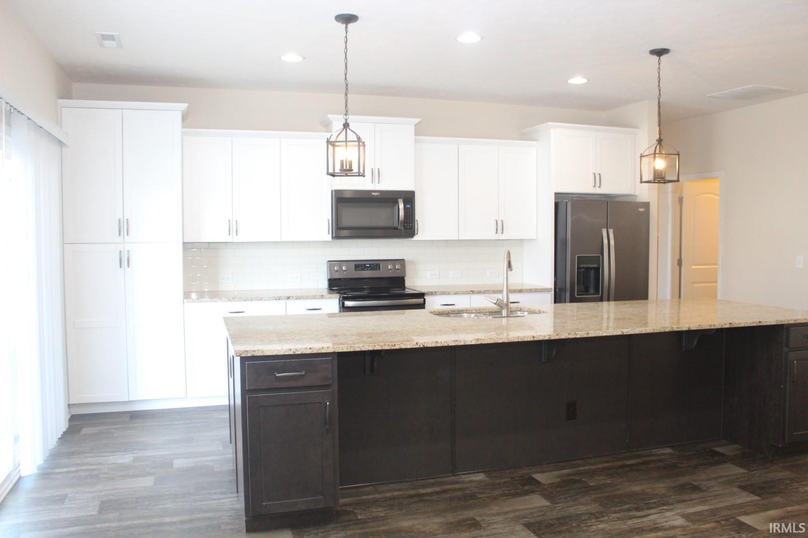 3187 Megan Drive Newburgh, IN 47630 - Photo 4 of 28