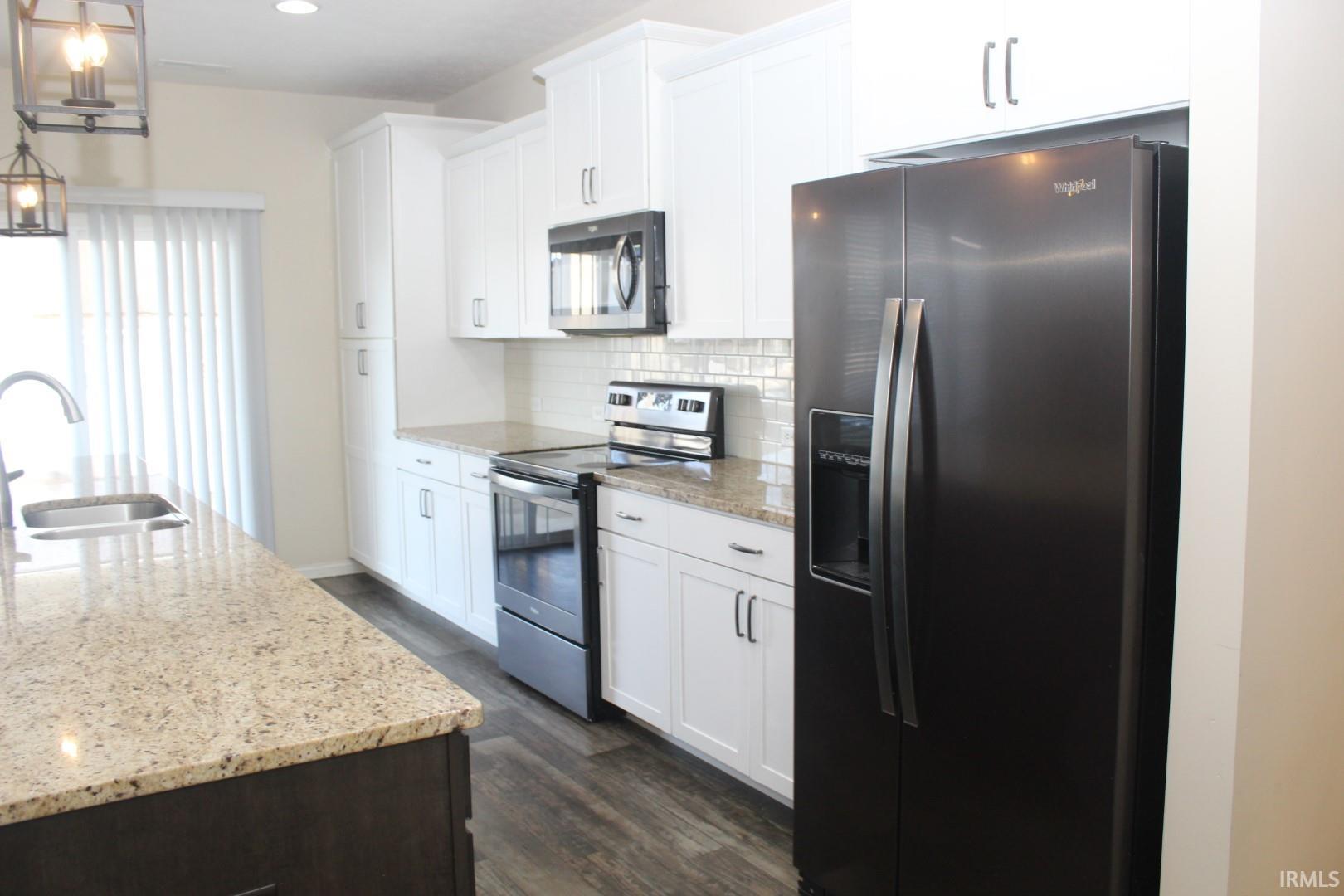 3187 Megan Drive Newburgh, IN 47630 - Photo 5 of 28