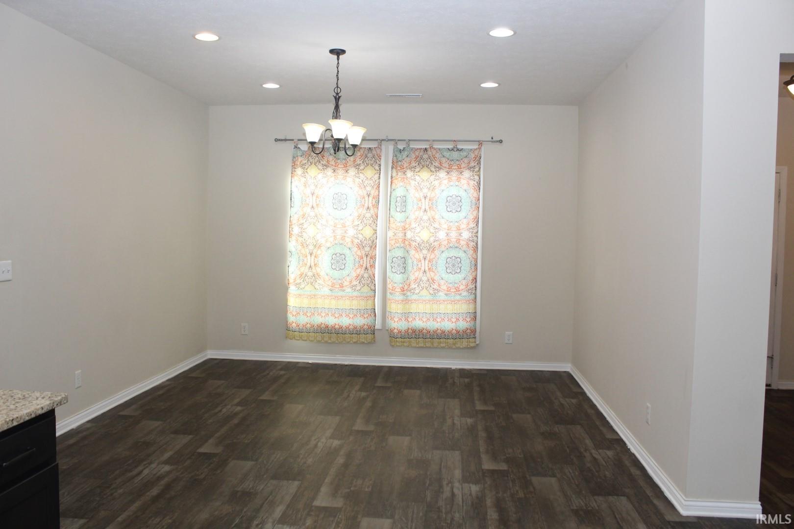 3187 Megan Drive Newburgh, IN 47630 - Photo 8 of 28