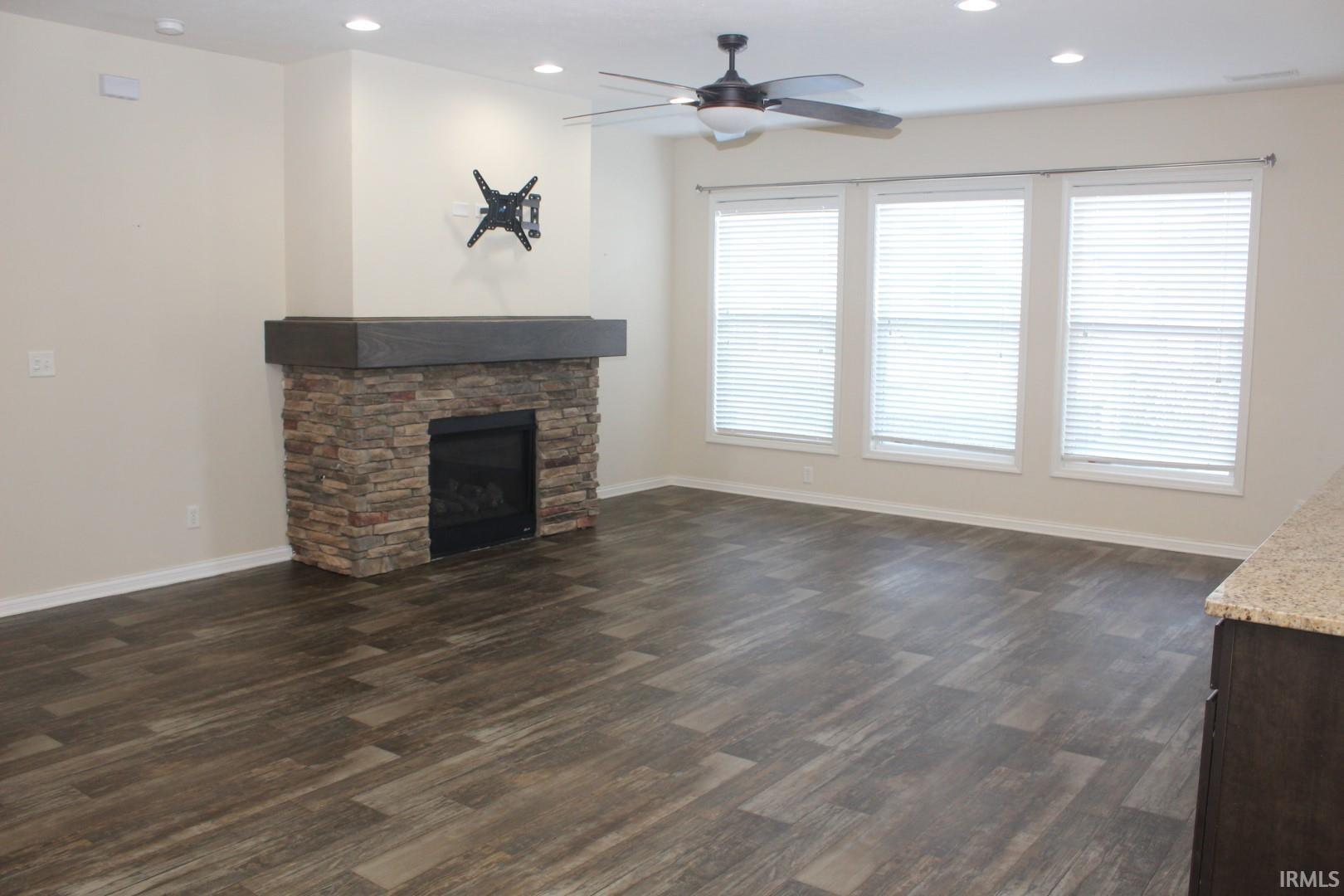 3187 Megan Drive Newburgh, IN 47630 - Photo 10 of 28