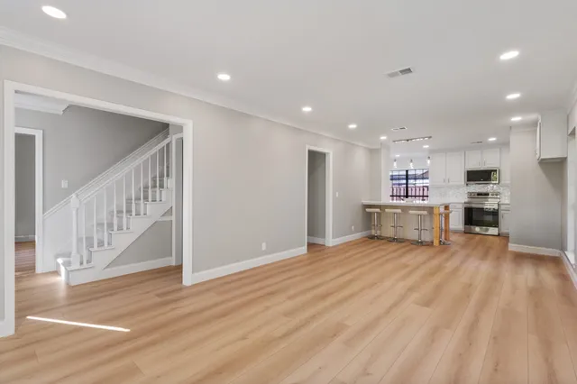 $585,000 | 1222 Brentwood Pointe, Brentwood, TN 37027