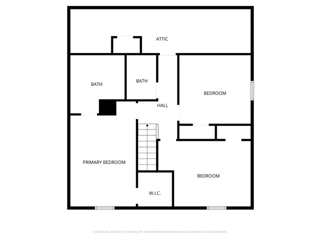 a black and white photo of a painting