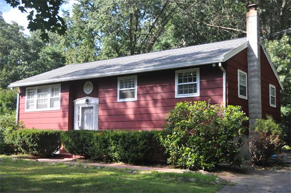 27 Endmoor Road Westford, MA 01886 - Photo 1 of 14 Gallery Image 1