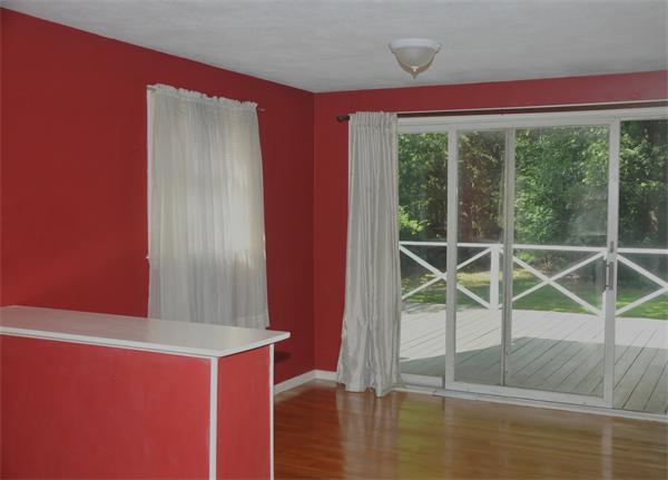 27 Endmoor Road Westford, MA 01886 - Photo 5 of 14 Gallery Image 5