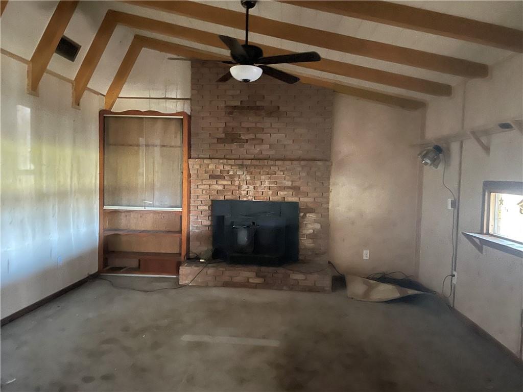 560 Keaton Road Bogalusa, LA 70427 - Photo 3 of 11