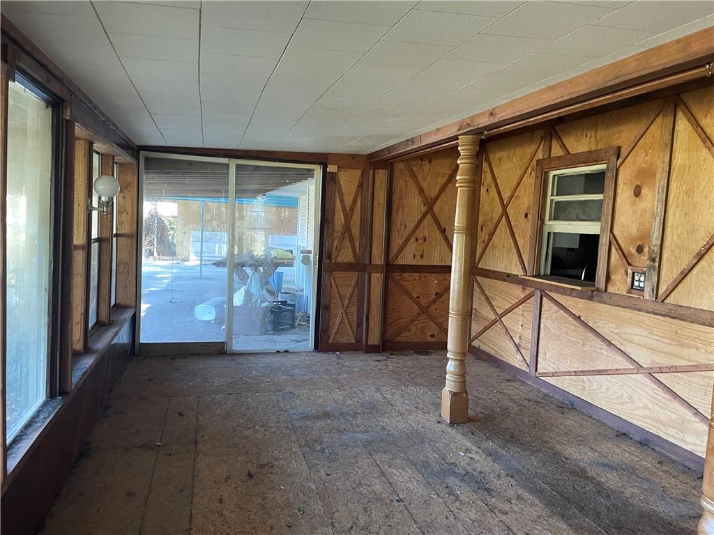 560 Keaton Road Bogalusa, LA 70427 - Photo 4 of 11