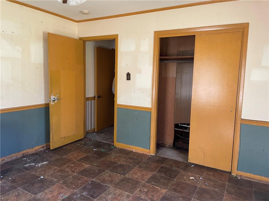 560 Keaton Road Bogalusa, LA 70427 - Photo 5 of 11