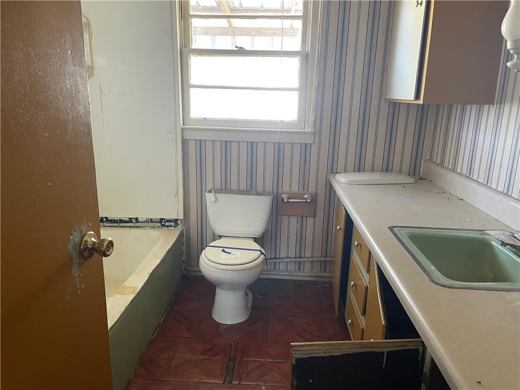 560 Keaton Road Bogalusa, LA 70427 - Photo 6 of 11