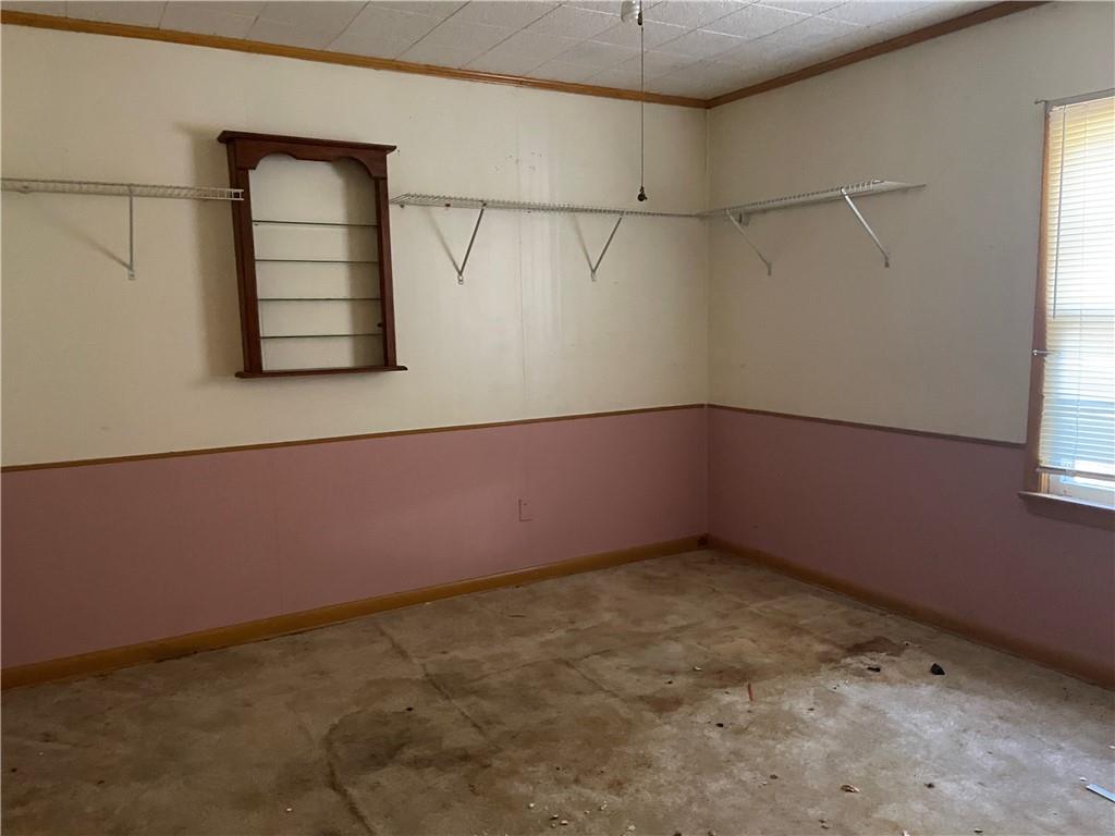 560 Keaton Road Bogalusa, LA 70427 - Photo 7 of 11