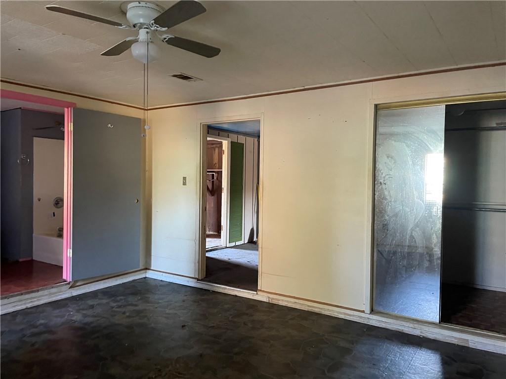 560 Keaton Road Bogalusa, LA 70427 - Photo 8 of 11