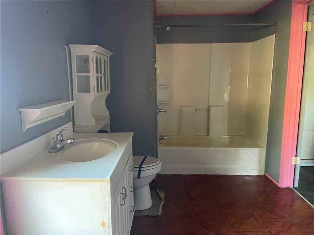 560 Keaton Road Bogalusa, LA 70427 - Photo 9 of 11