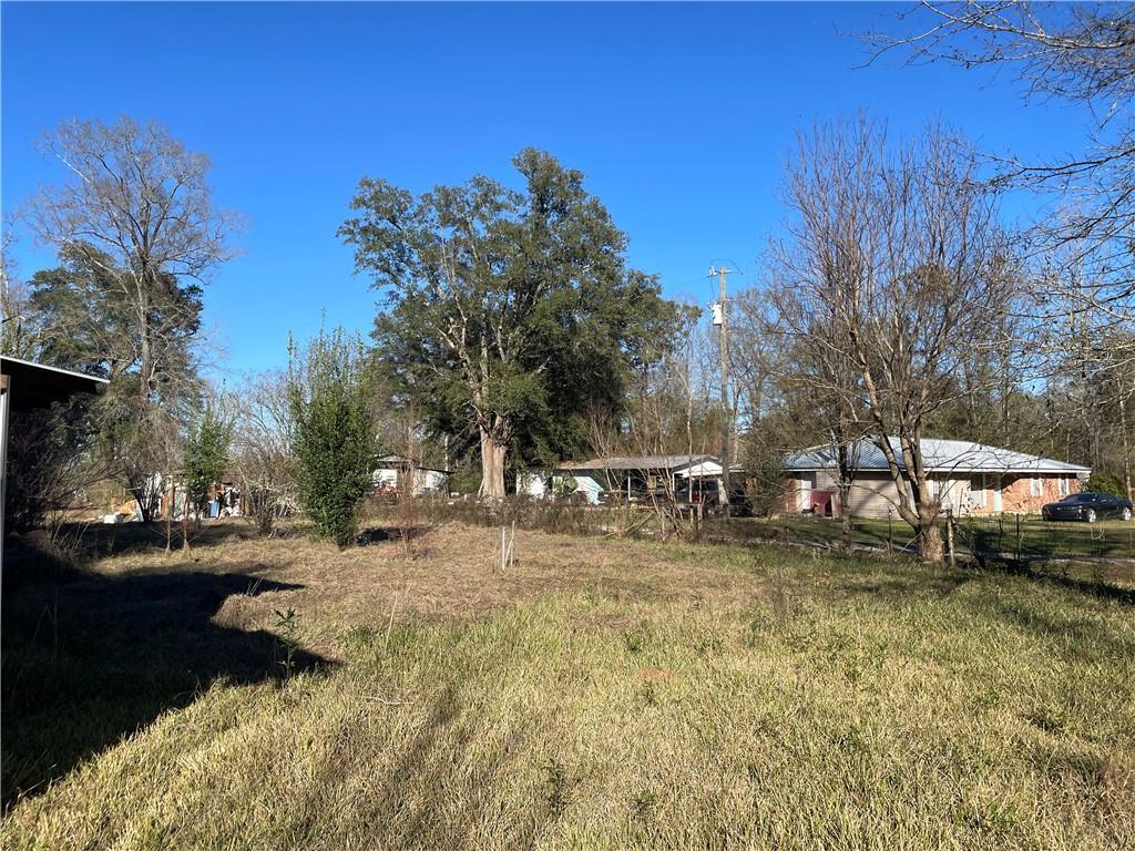 560 Keaton Road Bogalusa, LA 70427 - Photo 10 of 11