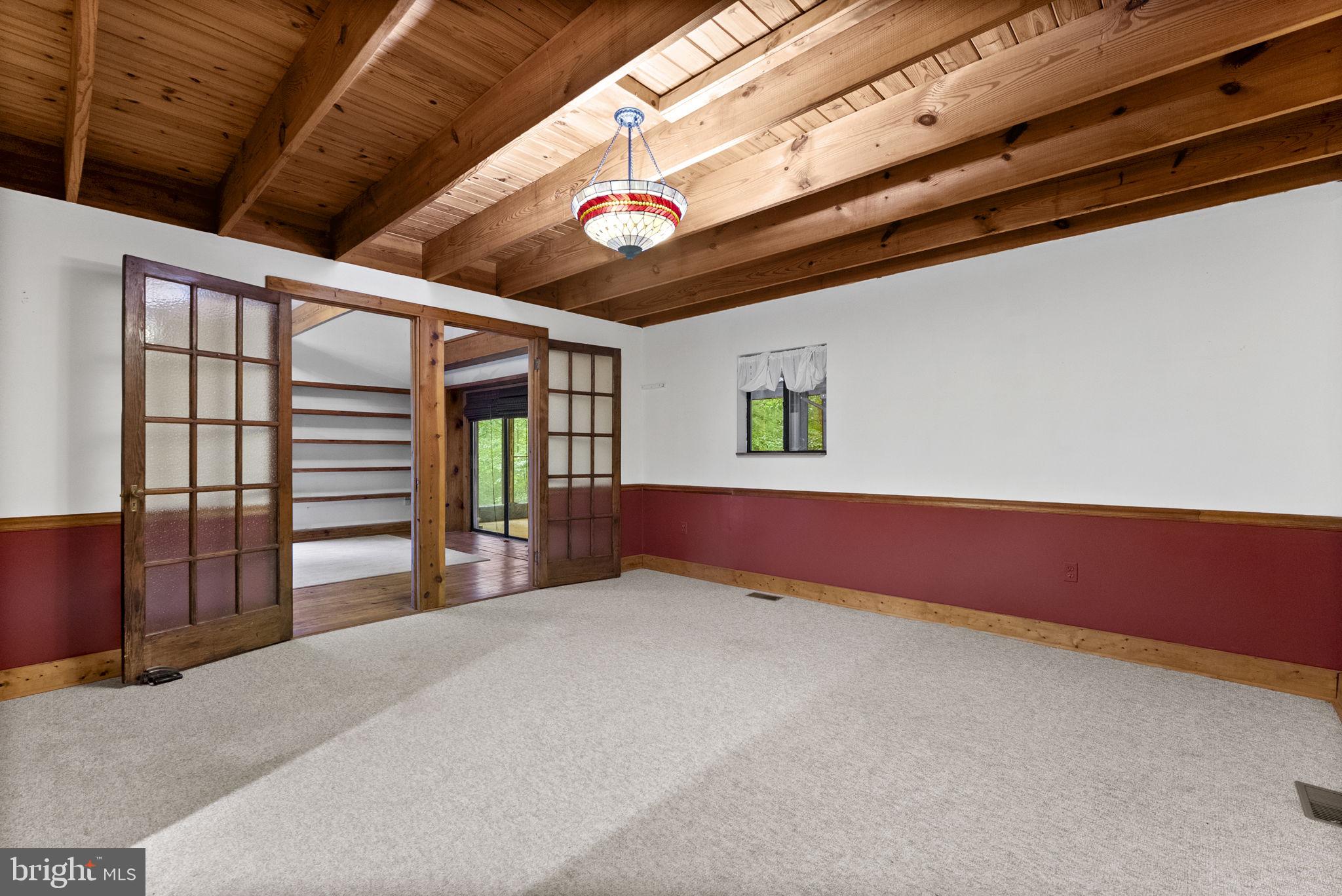554 Arrington Mountain Road Haywood, VA 22722 - Photo 22 of 80