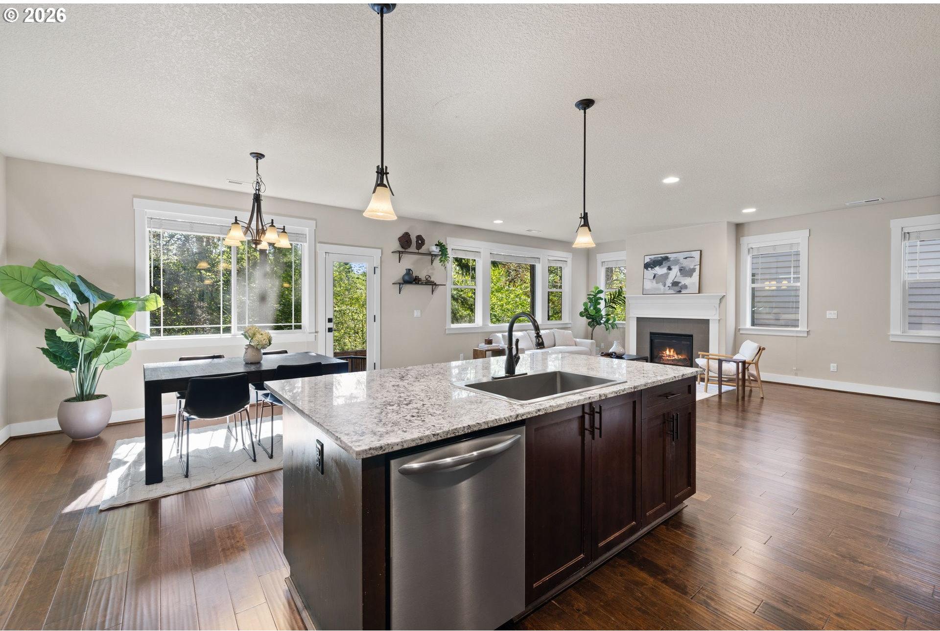 9940 Southwest Old Weir Road Beaverton, OR 97008 - Photo 13 of 33 Gallery Image 13