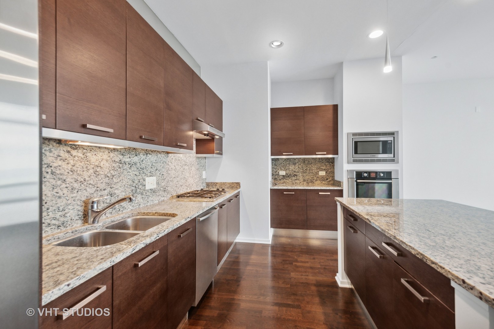 65 East Monroe Street, Unit 4206 Chicago, IL 60603 - Photo 5 of 18