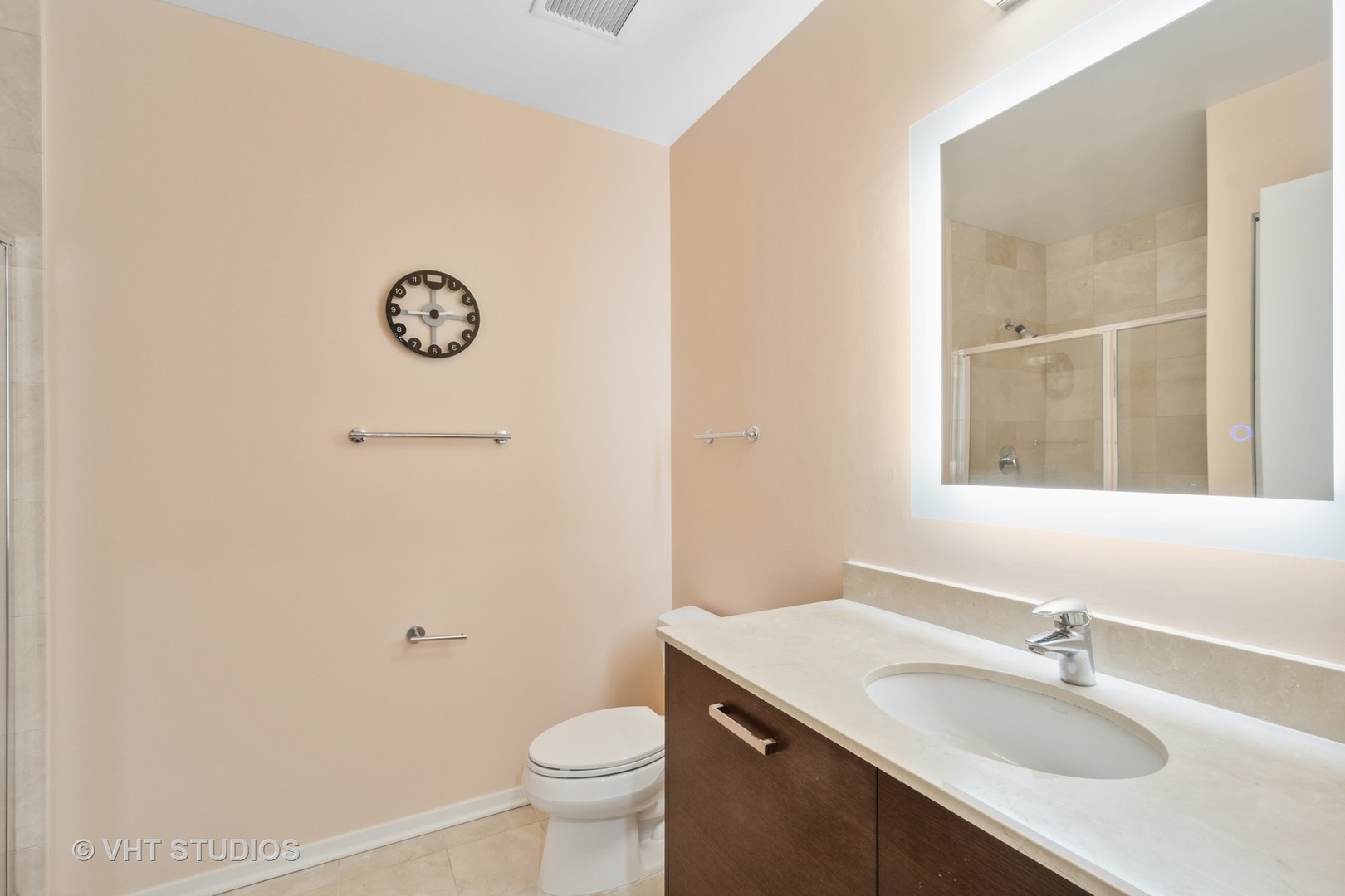 65 East Monroe Street, Unit 4206 Chicago, IL 60603 - Photo 10 of 18