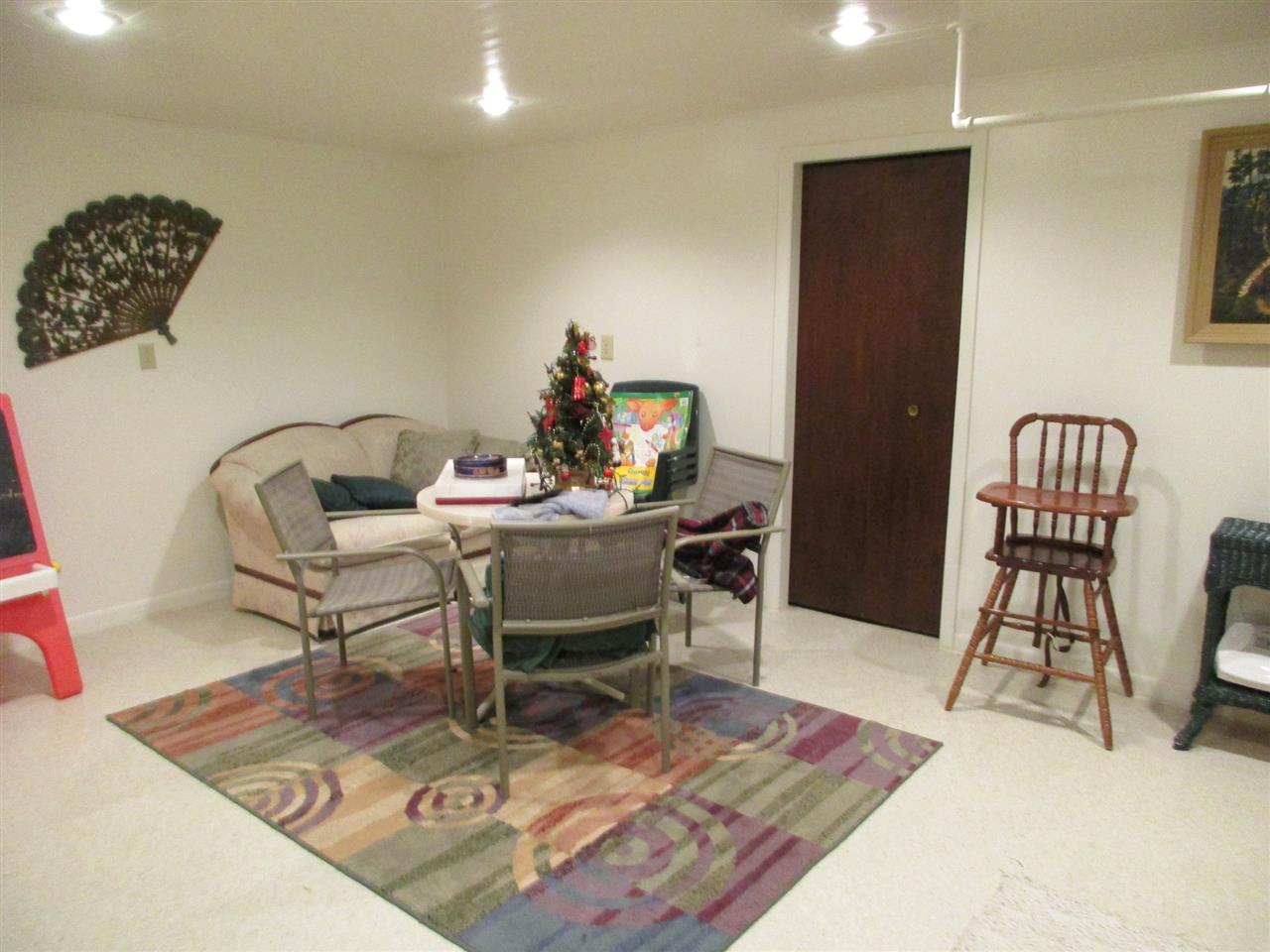 405 Hampton Road Durand, MI 48429 - Photo 10 of 33